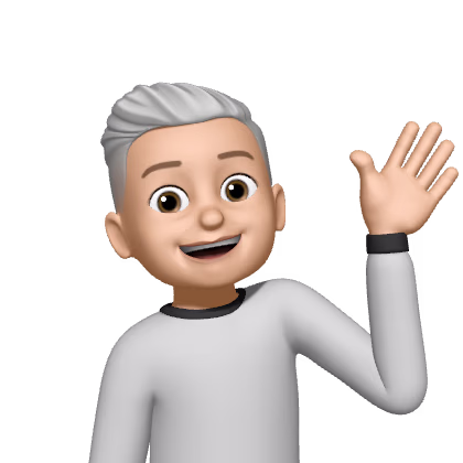 Enjoy the Blog! steven-sticker.avif