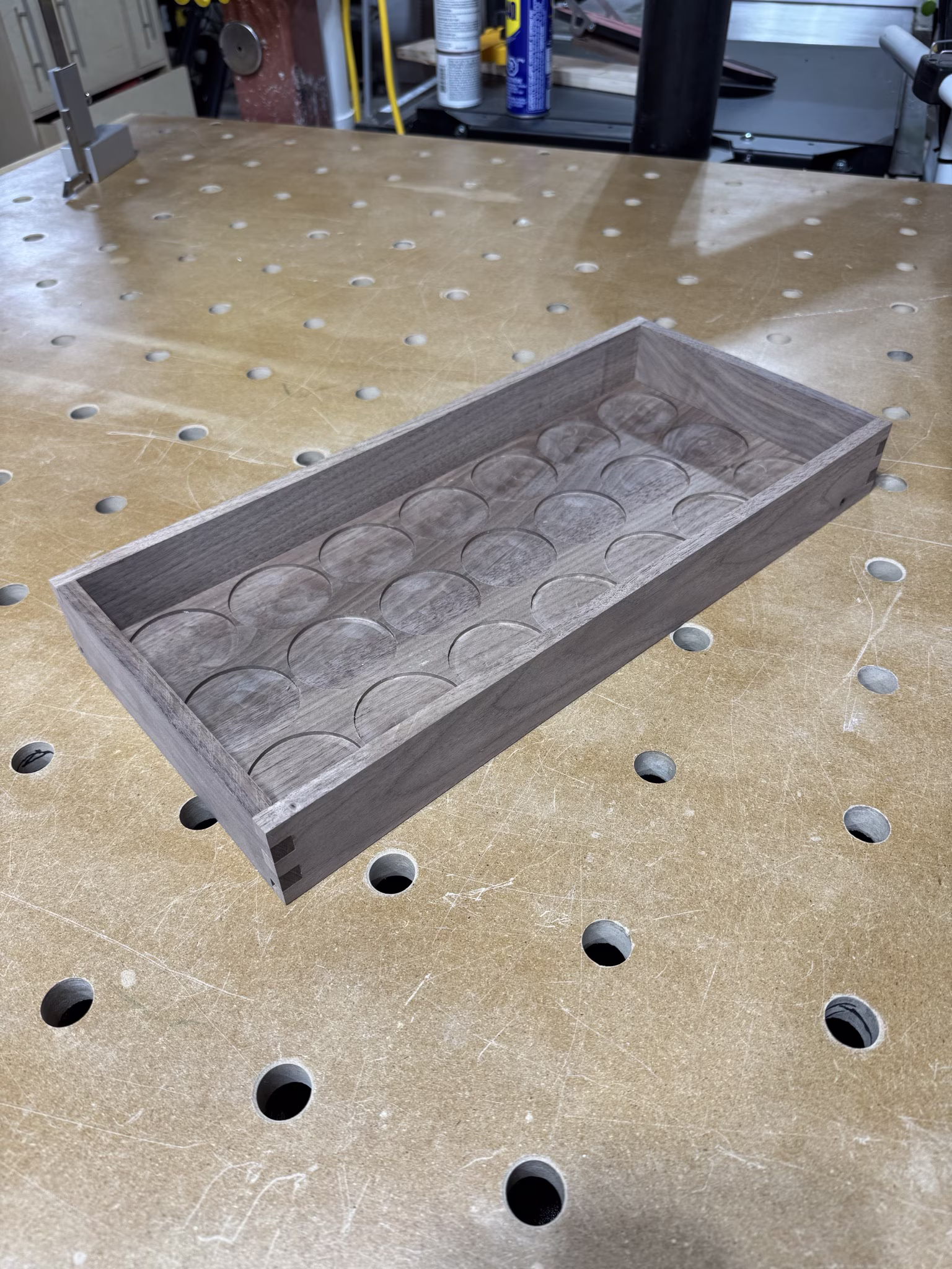 Drawer Assembly IMG_1488.avif