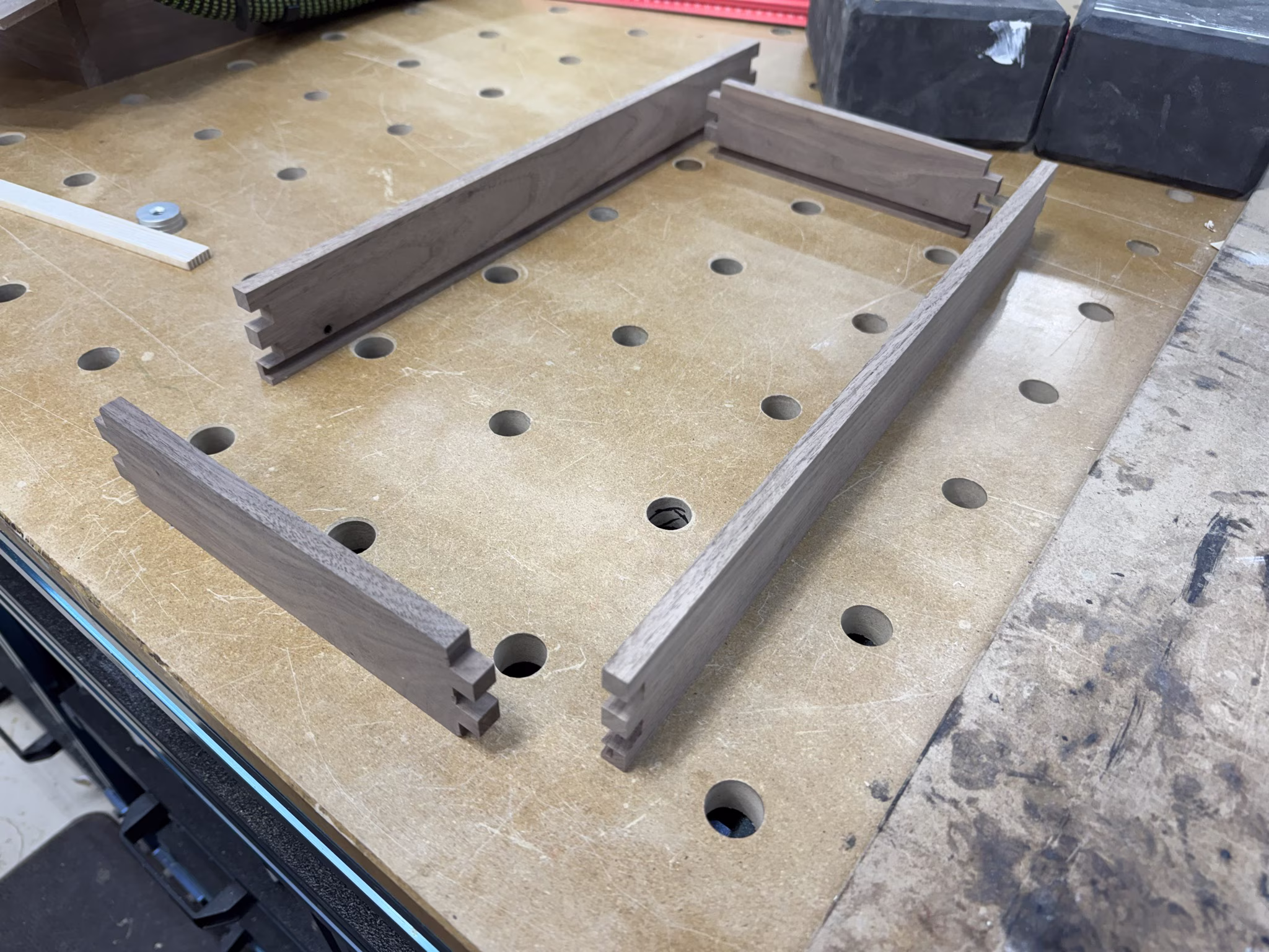 Box Joints for Strength IMG_1498.avif