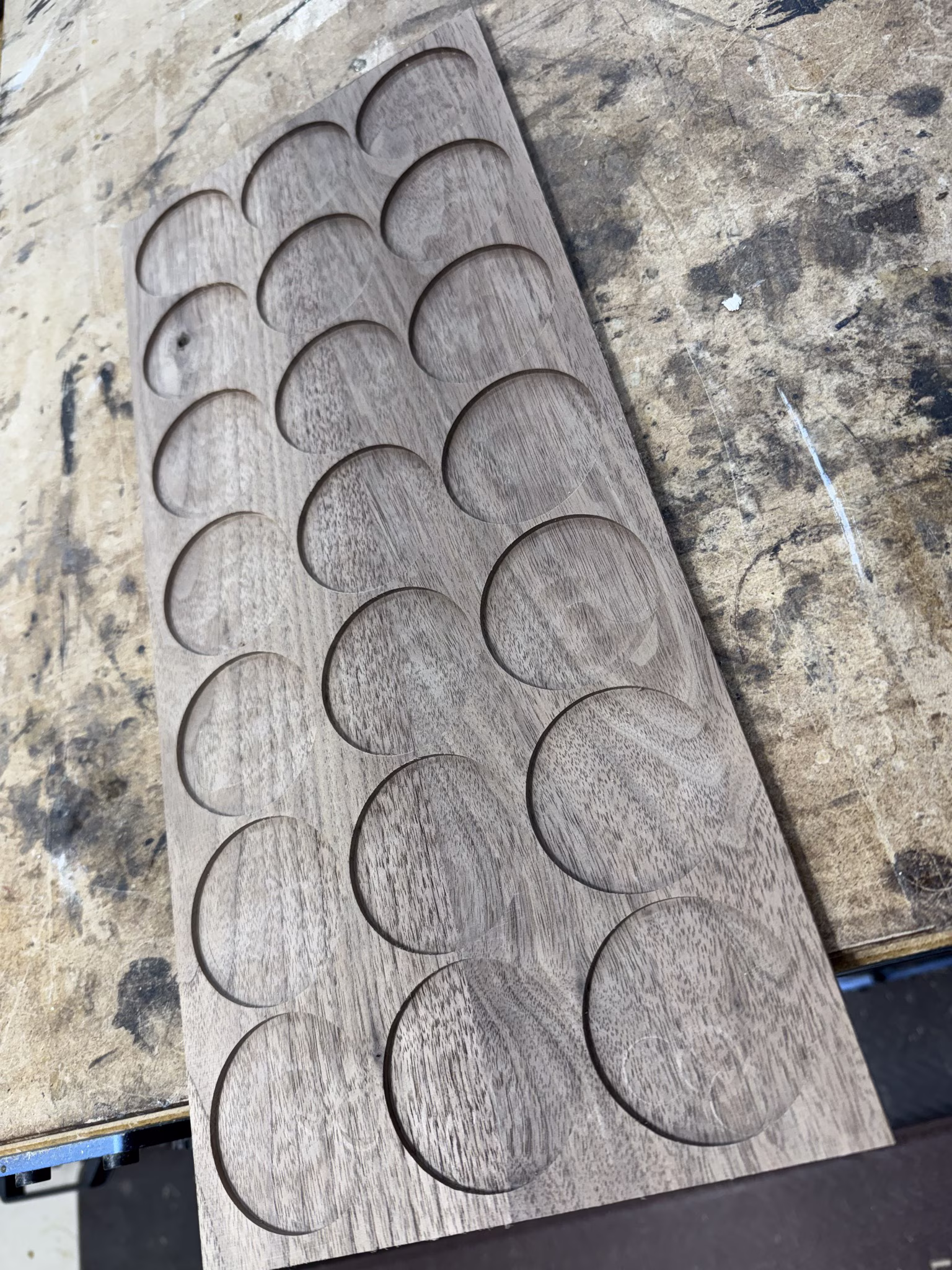 Pod Holder IMG_1499.avif