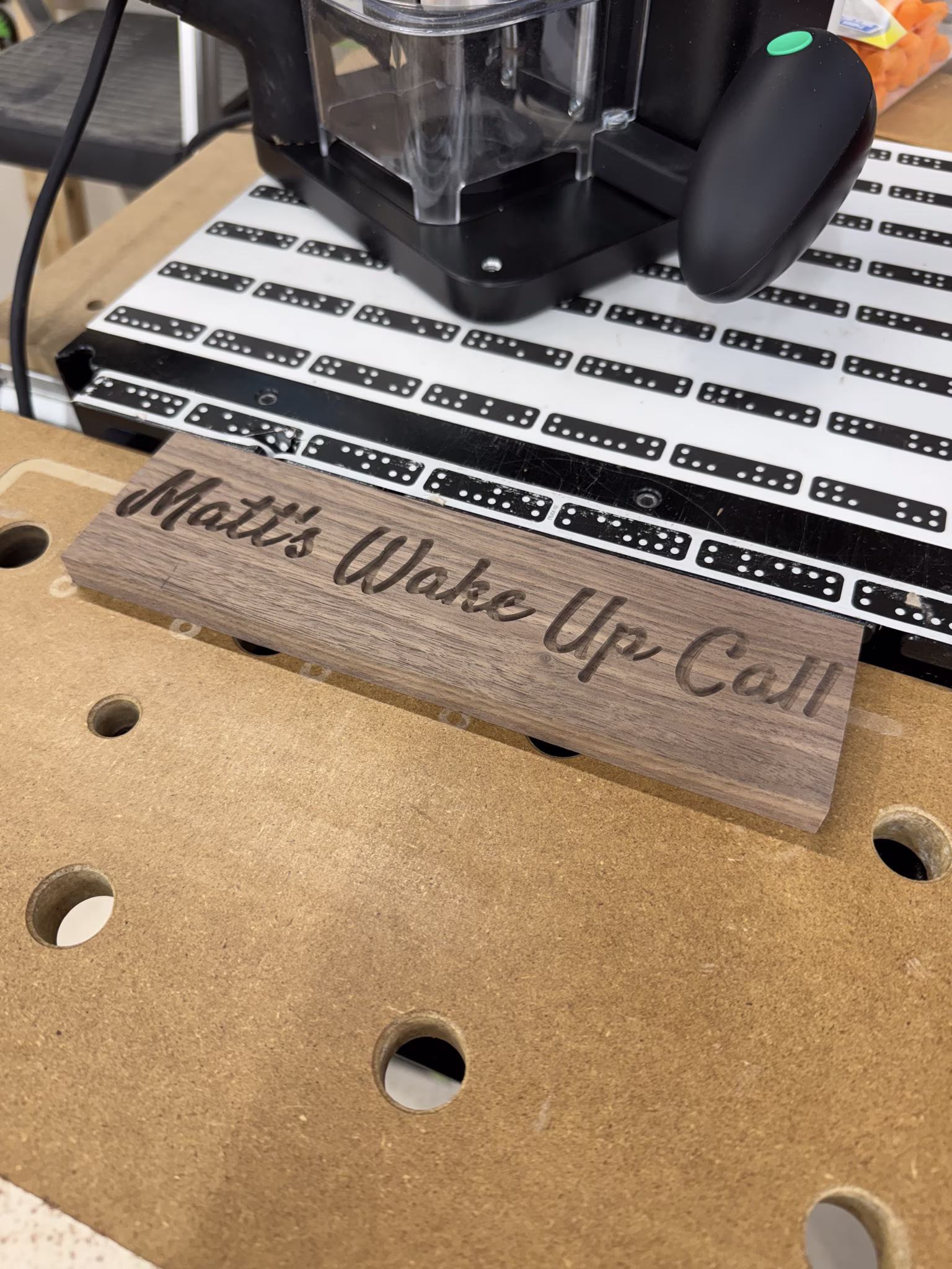 Engraving with Origin IMG_1503.avif