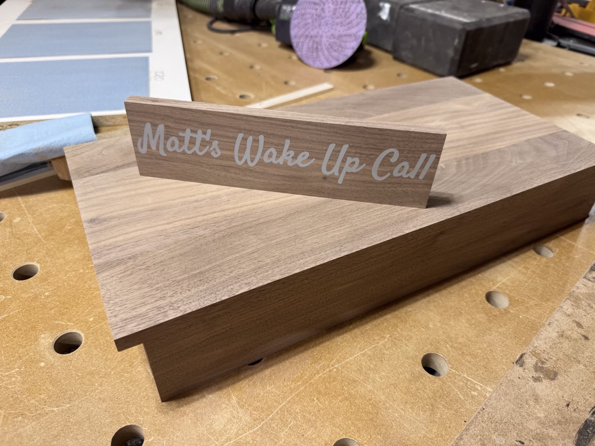 Epoxy Inlay IMG_1507.avif