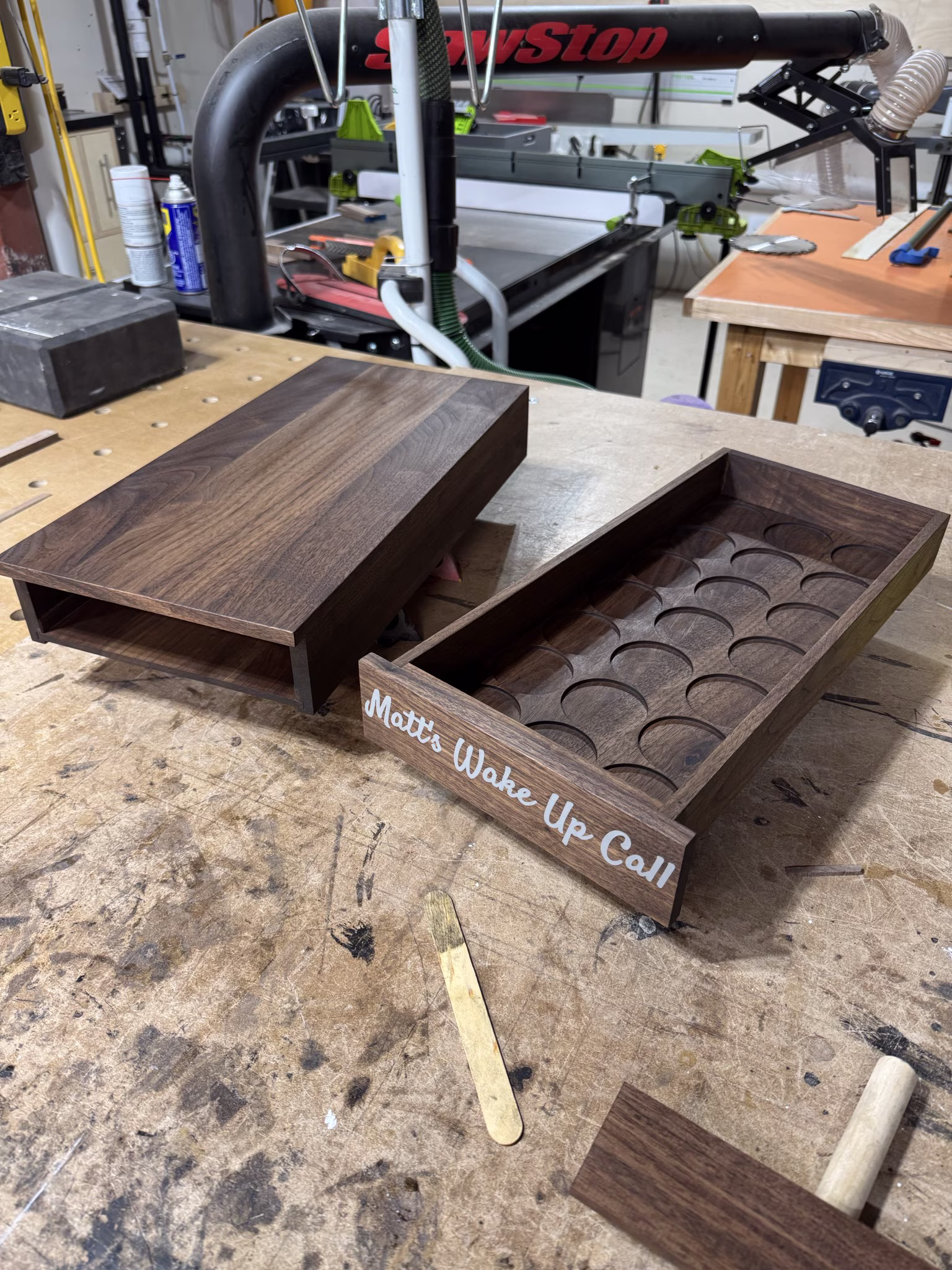 First Coat IMG_1508.avif