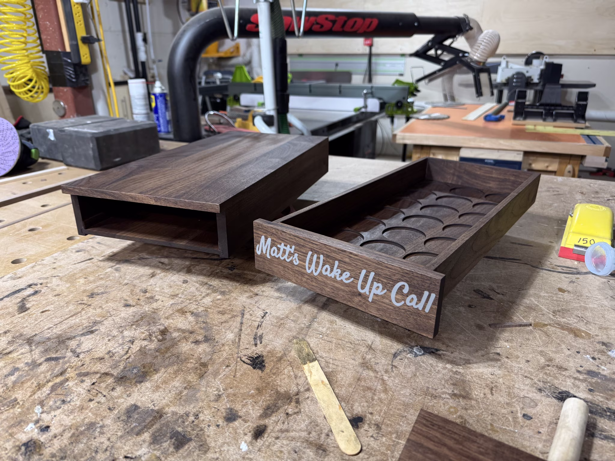 Curing IMG_1509.avif