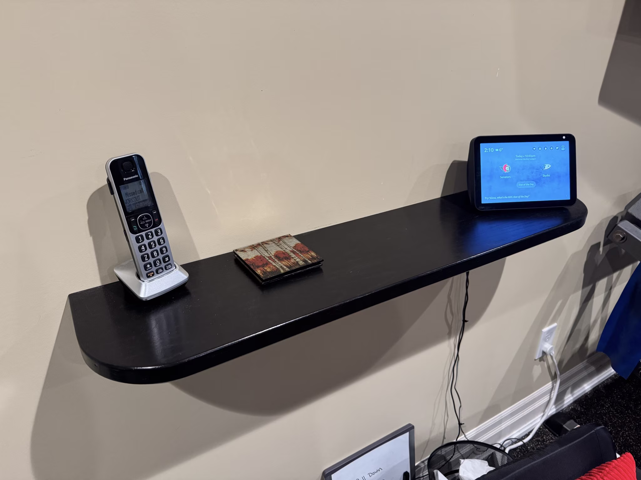 Workout Room Shelf #1 IMG_0743.avif