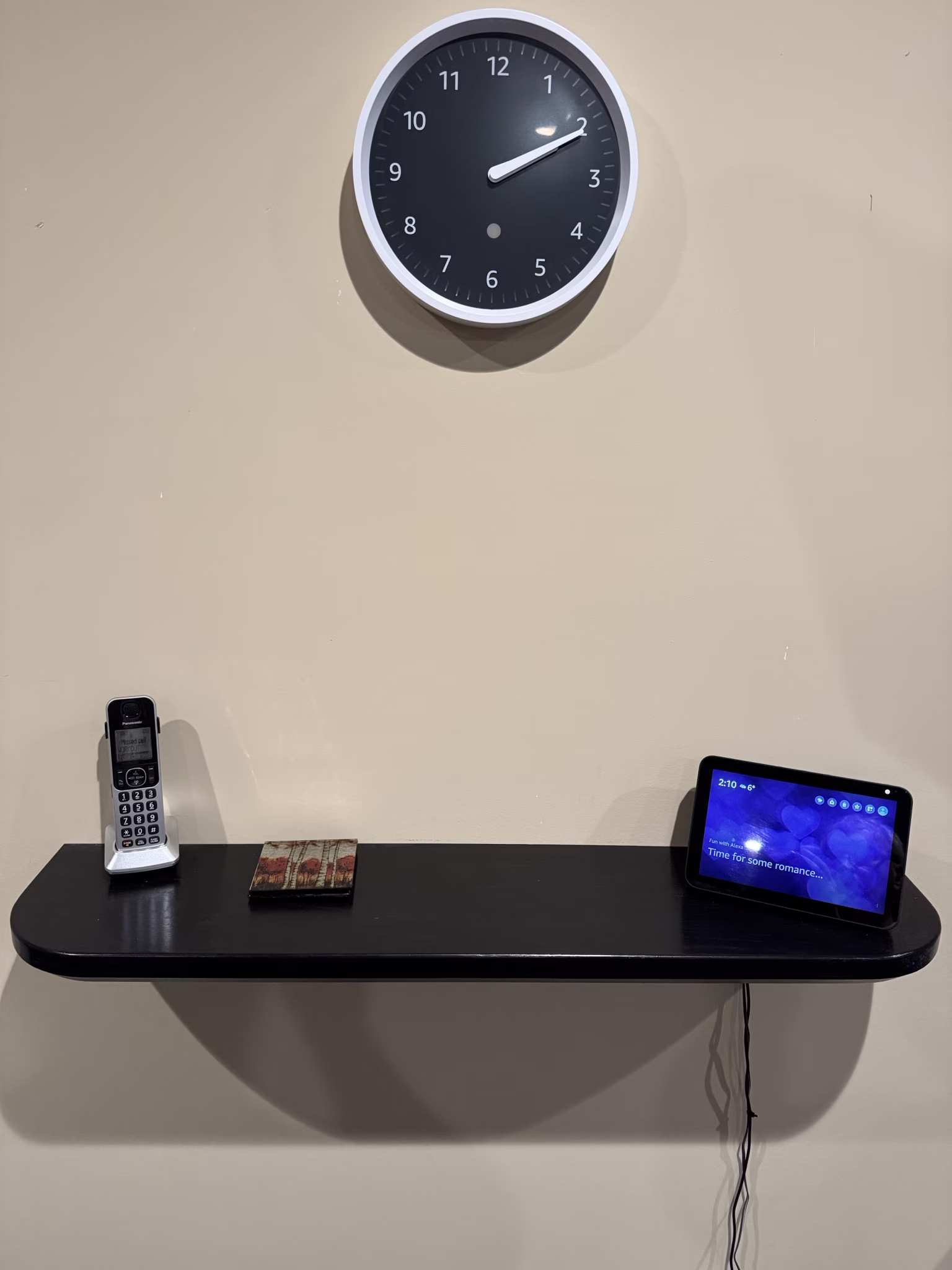 Workout Room Shelf #2 IMG_0744.avif