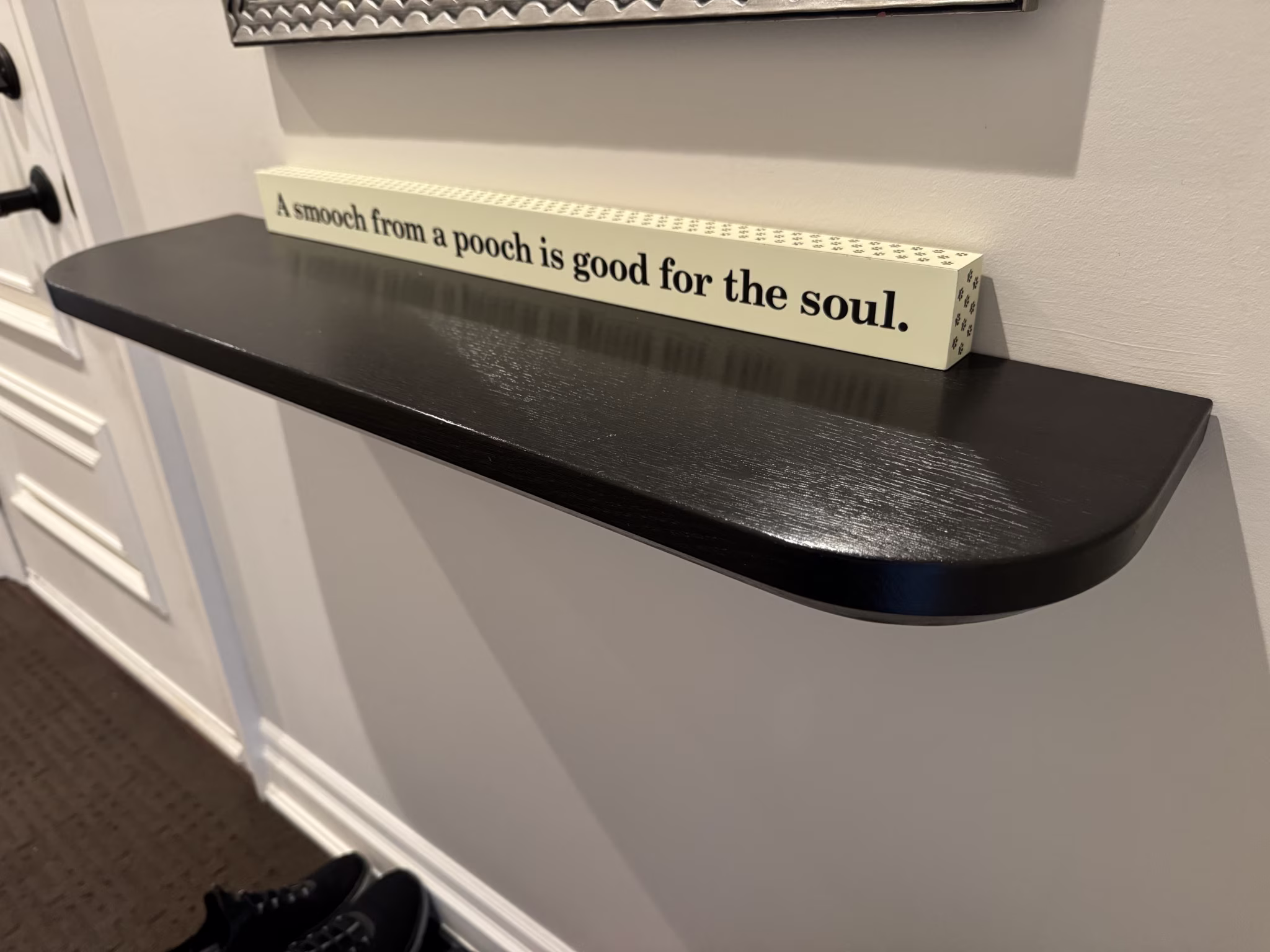 Hallway Shelf #2 IMG_0752.avif