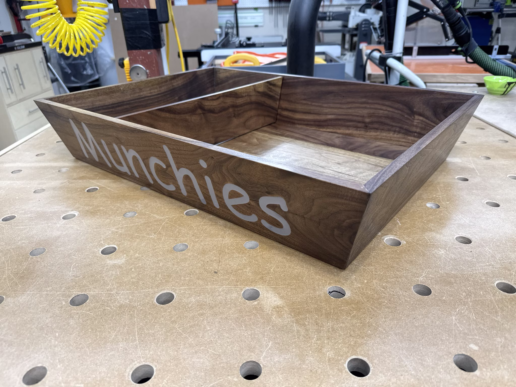 This is my good side IMG_0074.avif