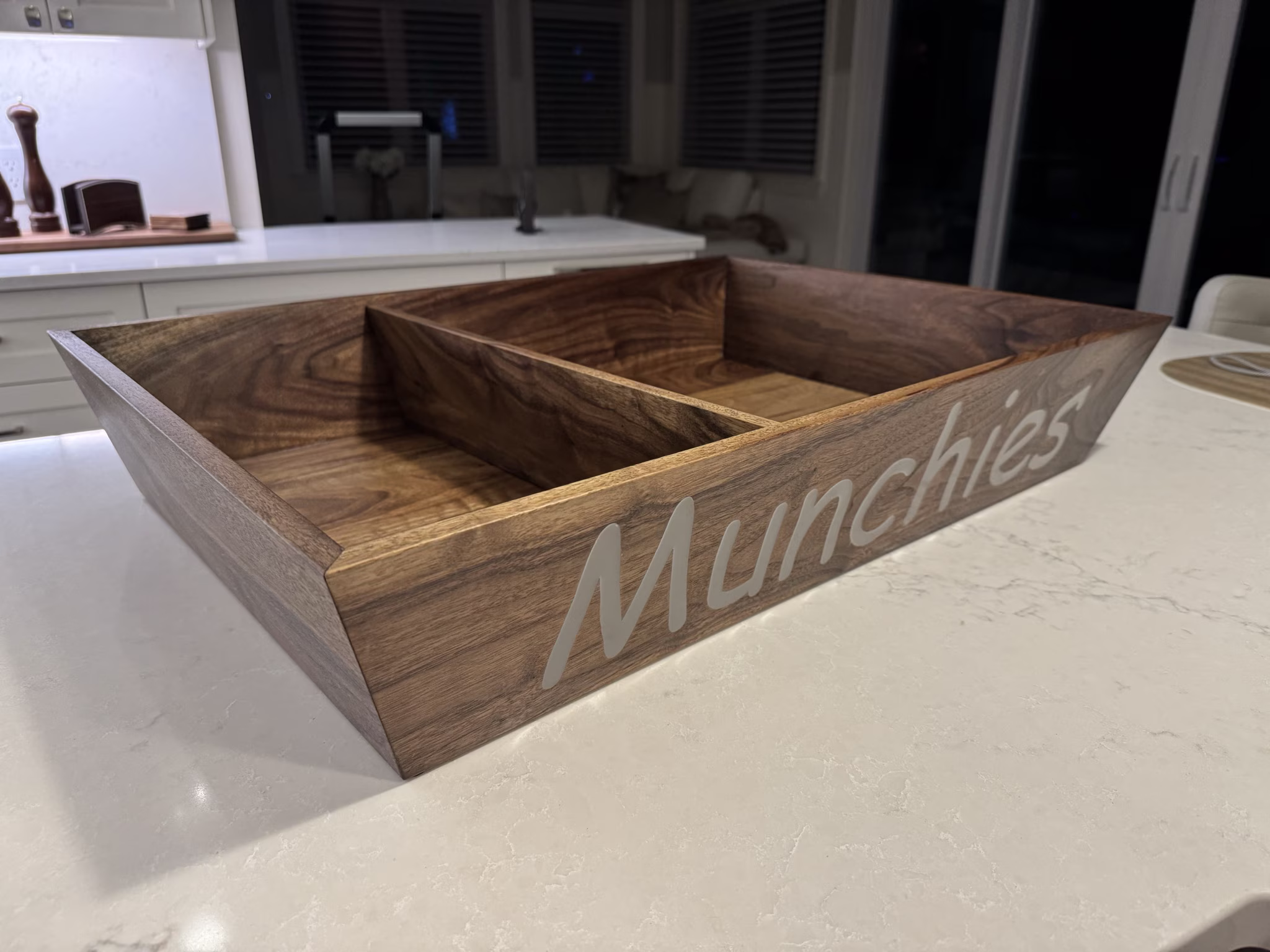 Wait. This is my good side. IMG_0079.avif