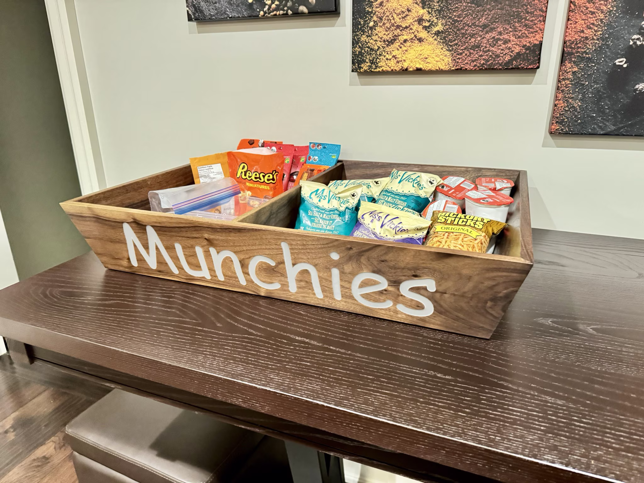 All Loaded Up With Munchies IMG_0643.avif