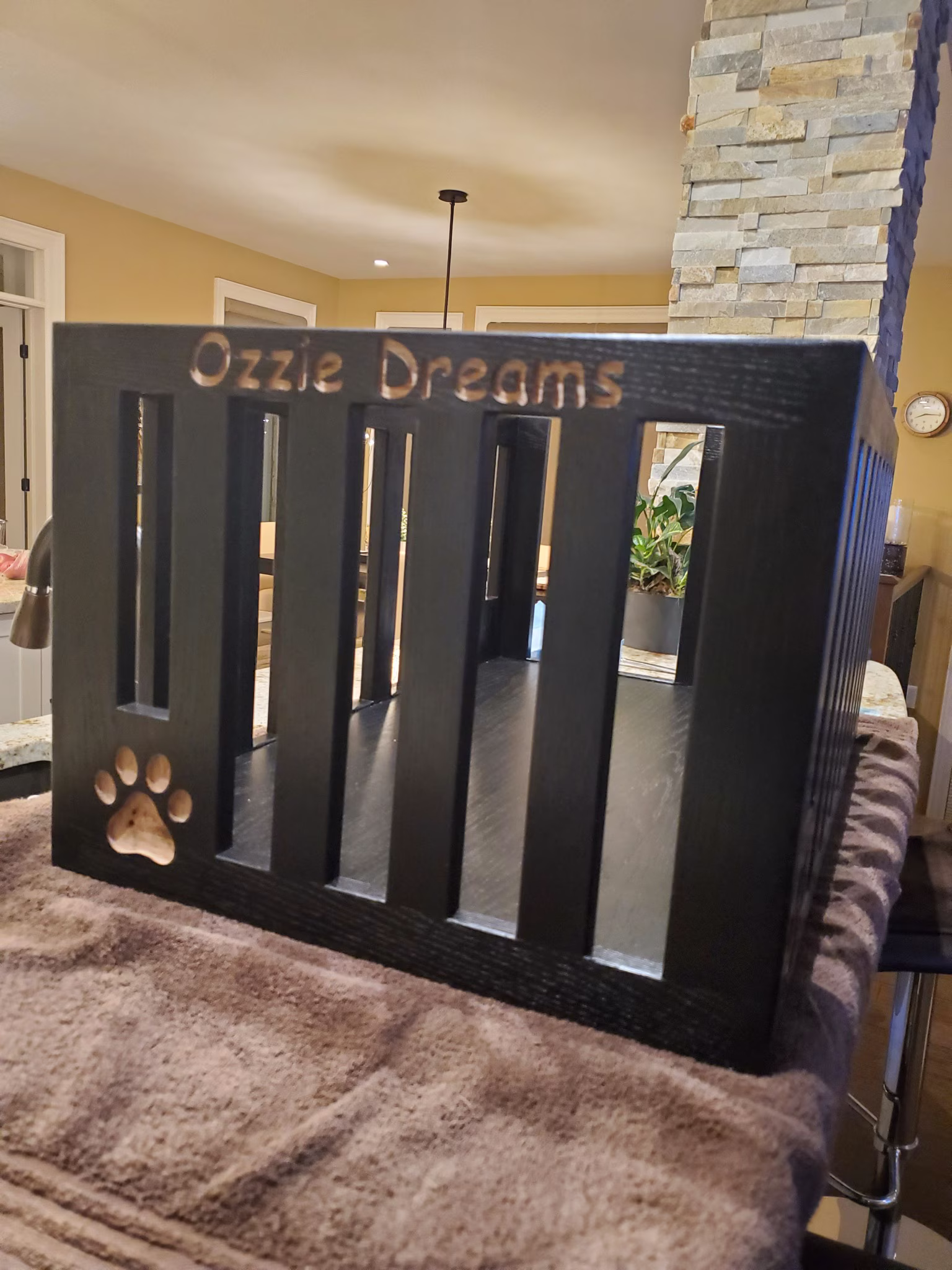 Awaiting Epoxy 20220316_201504.avif