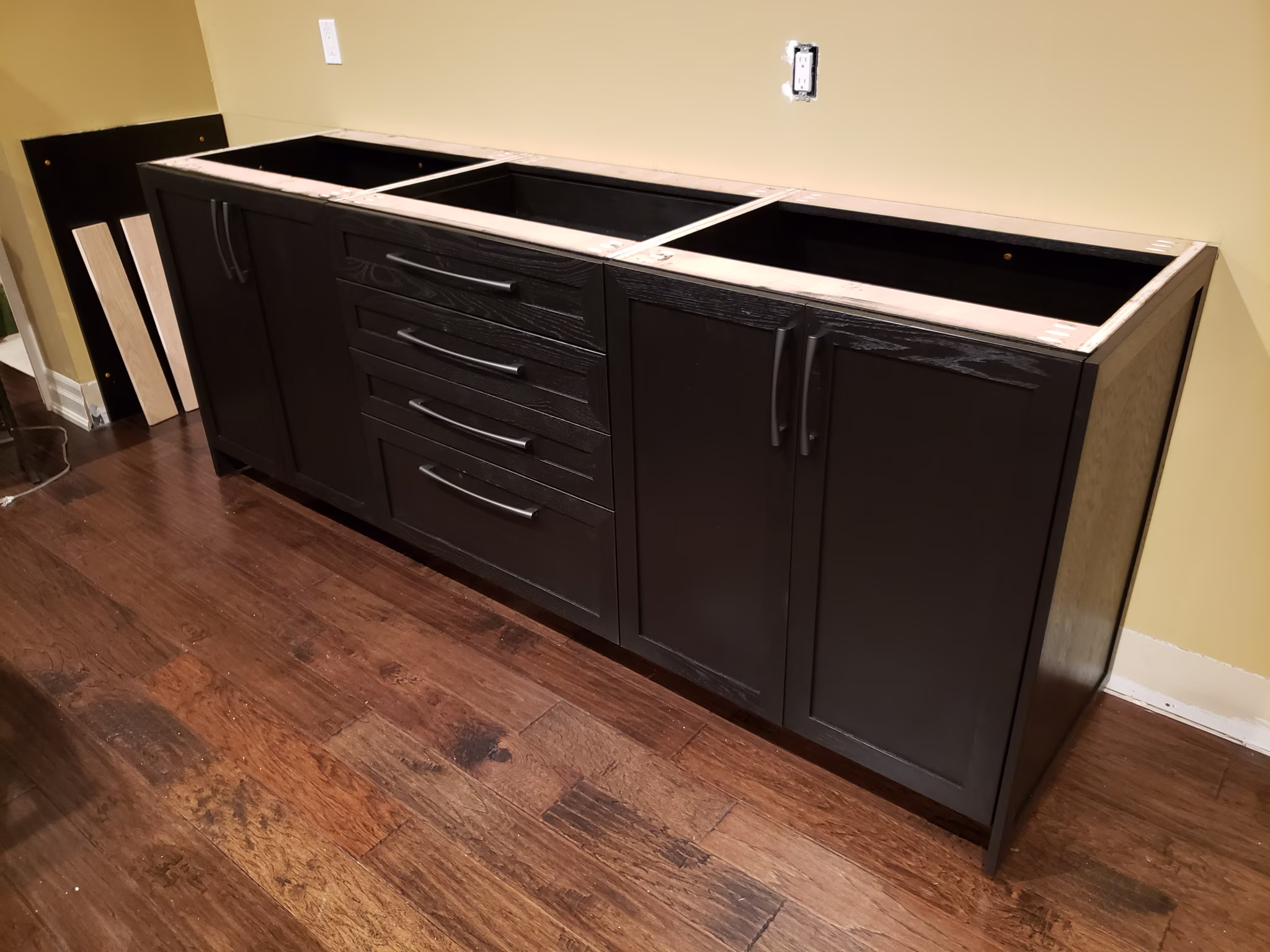 Awaiting granite 20220123_191254.avif