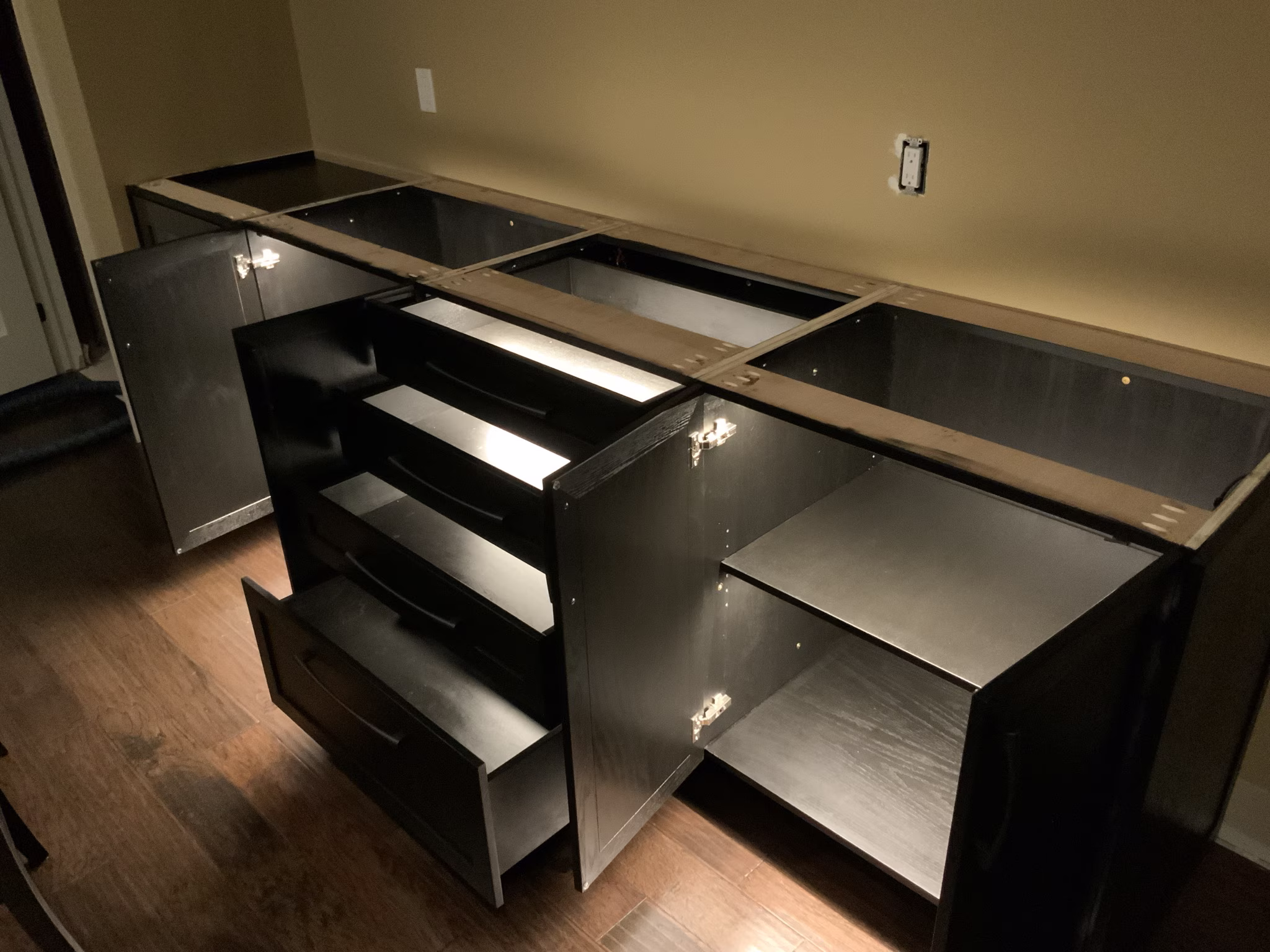 One needs cool lighting IMG_0154.avif