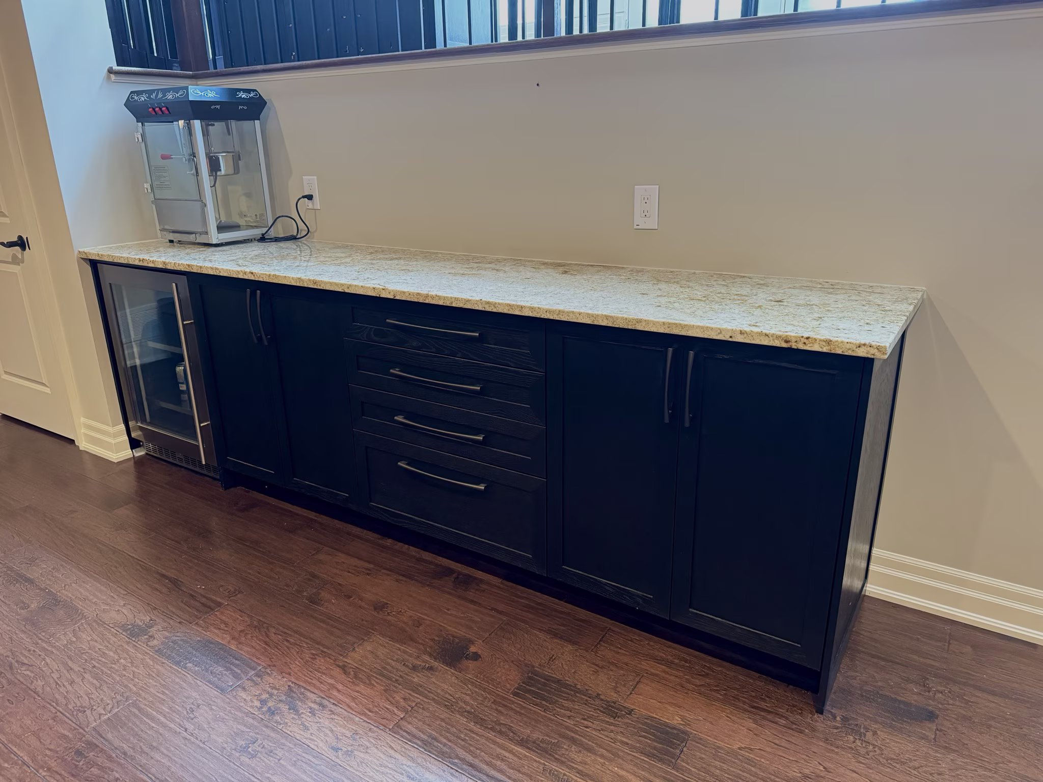 All Done IMG_0541.avif