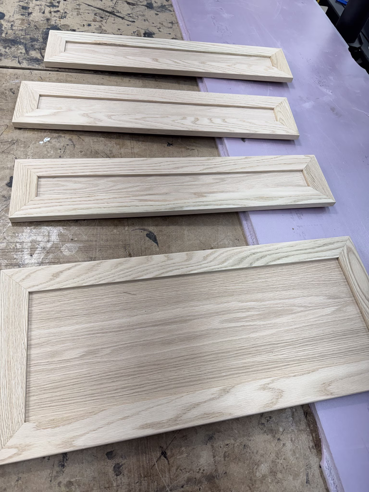 Mistakes Were Made IMG_0542.avif